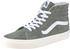 Vans Pig Suede Sk8-Hi