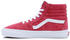 Vans Pig Suede Sk8-Hi