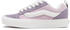 Vans Knu Skool