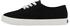 Tamaris Sneaker (1-23604-20) black/gold