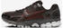Nike Vomero Zoom 5