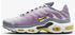 Nike Air Max Plus Women