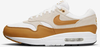 Nike Air Max 1 SC light orewood brown/white/black/bronce