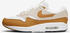 light orewood brown/white/black/bronce