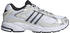 Adidas Response CL