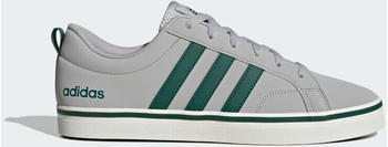 Adidas Vs Pace 2.0 grey two/collegiate green/off white