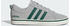 Adidas Vs Pace 2.0