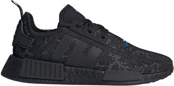 Adidas NMD_R1 core black/carbon/grey five