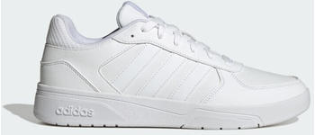 Adidas CourtBeat Court Lifestyle cloud white/cloud white/cloud white