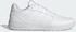 Adidas CourtBeat Court Lifestyle