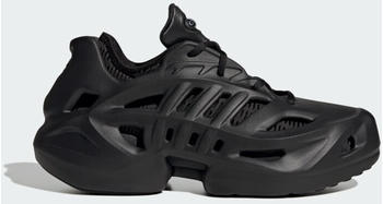 Adidas Adifom Climacool core black/core black/silver metallic