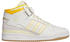 Adidas Forum Mid