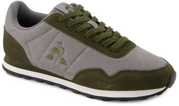 Le Coq Sportif 2320557 Astra Twill green
