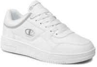 Champion Sneaker "RD18 VINTAGE LOW"