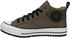 Converse Chuck Taylor All Star Malden Street