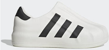 Adidas Originals adiFOM Superstar (HQ8750) core white/core black/core black