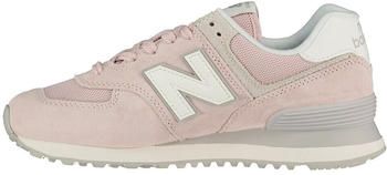 New Balance 574 Core Women stone pink