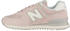New Balance 574 Core Women