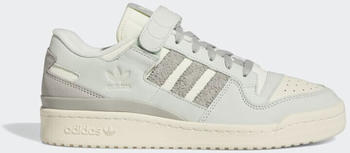 Adidas Forum 84 Low (FZ6298) linen green/metal grey/cream white