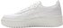 Asics Japan S PF 1192A212 White/ White 100