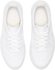 Asics Japan S PF 1192A212 White/ White 100