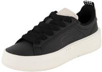 Sneakers Lacoste Carnaby Cup 49SMA0036 Wei&szlig; Male