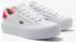 Lacoste ZIANE PLATFORM