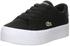 Lacoste ZIANE PLATFORM