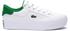 Lacoste ZIANE PLATFORM