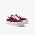 Lacoste ZIANE PLATFORM