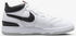 Nike Attack (FB8938)