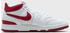 Nike Attack (FB8938)
