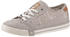 MUSTANG Roulia Trainers (1146303) grey