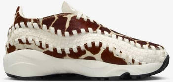 Nike Air Footscape Women (FB1959) natural/brown