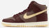 plum eclipse/pale vanilla/night maroon