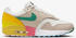 Nike Air Max 1 Women
