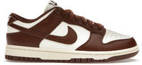 Nike DD1503-124, Nike Dunk Low Cacao Wow EU:37.5