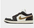 Nike Air Jordan 1 Low Women (DC0774)
