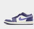 Nike Air Jordan 1 Low Women (DC0774)
