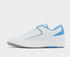 Nike Air Jordan 2 Retro Low