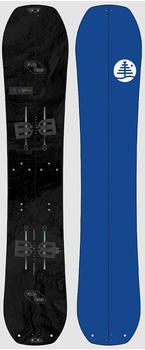 Burton Family Tree Hometown Hero (2024) Splitboard Men