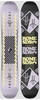 ROME RO.24.10.ART-156, ROME ARTIFACT Snowboard 2024 - 156 purple Men