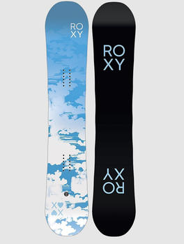 Roxy XOXO Pro (2024) Women