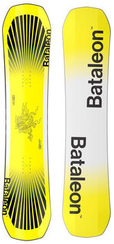 Bataleon Stuntwood Snowboard (2024)
