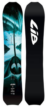 Lib Tech T.RICE ORCA Snowboard