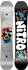 Nitro RIPPER YOUTH Snowboard (2024)