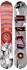 Nitro BEAUTY x VOLCOM Snowboard (2023)