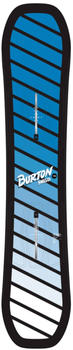 Burton Smalls (2024) blue