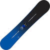 BURTON 10704108-000-157, BURTON RIPCORD Snowboard 2024 - 157 blue Men