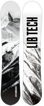 Lib Tech COLD BREW Snowboard